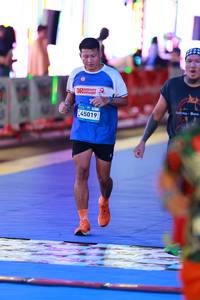 BIB: 
                            <button type="button" onclick="openModal(23376032)" class="btn btn-primary btn-sm float-right btn-popup" data-toggle="modal" data-target=".modal-high-quality">
                        <i class="fas fa-shopping-cart"></i> Add to Cart
                    </button>
                                            <button type="button" onclick="isThisMe(23376032, true)" class="btn btn-success btn-sm float-right btn-popup btn-isme hidden" data-toggle="tooltip" data-placement="bottom" title="นี่คือรูปของคุณใช่ไหม คลิกที่นี่เพื่อเอาเข้าอัลบั้ม">
                        <i class="fas fa-plus"></i> Add to album
                    </button>
                    <button type="button" onclick="isThisMe(23376032, false)" class="btn btn-warning btn-sm float-right btn-popup btn-isnotme hidden">
                        <i class="fas fa-ban"></i> Remove from album
                    </button>